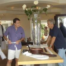 Trump Administration to Make It Easier to Fire 50,000 Federal Workers