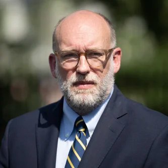 Trump Administration to Make It Easier to Fire 50,000 Federal Workers