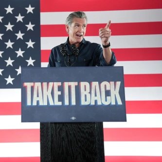 Trump Administration to Make It Easier to Fire 50,000 Federal Workers