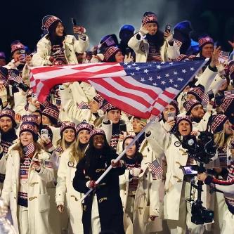 Trump Administration to Make It Easier to Fire 50,000 Federal Workers