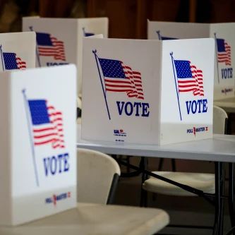 Trump Administration to Make It Easier to Fire 50,000 Federal Workers